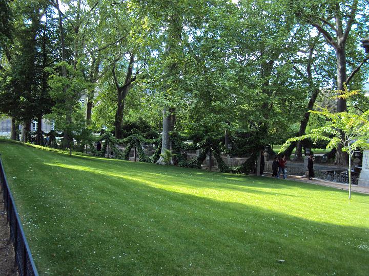 Luxemburg park 1.jpg
